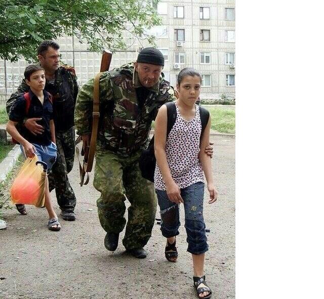 Лучшие топлесс-пляжи мира Лучшие топлесс-пляжи мира