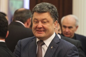 poroshenko2