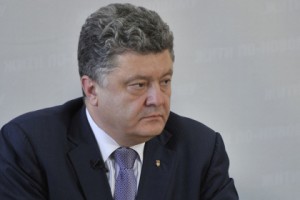 poroshenko3