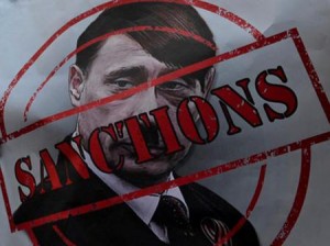 rus_sanctions