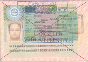visa_uk_rus