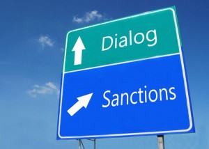 140314003_dialog-sanctions