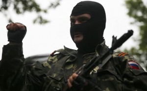 Reuters Российские военнослужащие гибнут в Украине