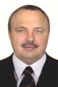 Анатолий Даниленко 