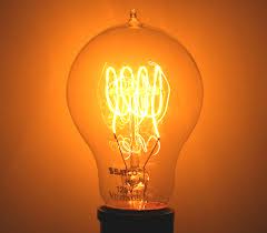 electro_lamp
