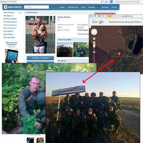 soldati_russia_ukr