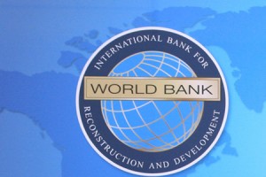 1404570198_world-bank