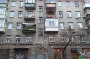 Количество проданных на "вторичке" квартир вырастет, говорят эксперты. Фото: re.geos.ua 
