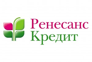 RenCredit_logo