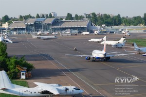 aeroport_kashirin_yuriy_1_