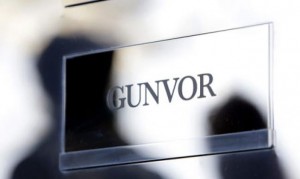 gunvor (1)