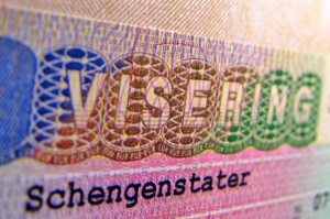 visa_schengen