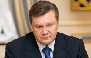 Янукович11111111