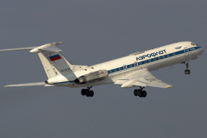 Aeroflot_Tu-134
