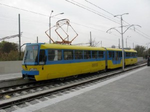 Tram1