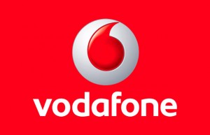 Vodafone_UK_APN_Settings