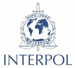 logo-interpol
