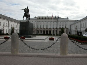 polish-parliament