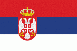 serbskiy-flag