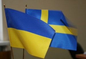 ukraine_sweden