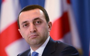 Garibashvili-ne-uvidel-opasnosti-krizisa-v-Gruzii