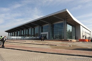 kharkiv_airport