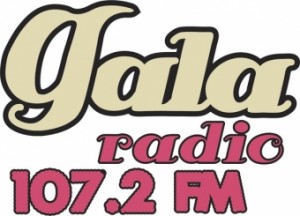 0000046936-Gala-Radio-radiostanciya