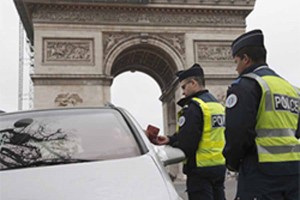 20140818_police_france_reuters_t