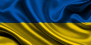 flag_ukraina