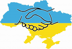 Сегодня в нашей стране праздник — День соборности Украины.