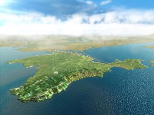 the-return-of-crimean-to-russia_4153