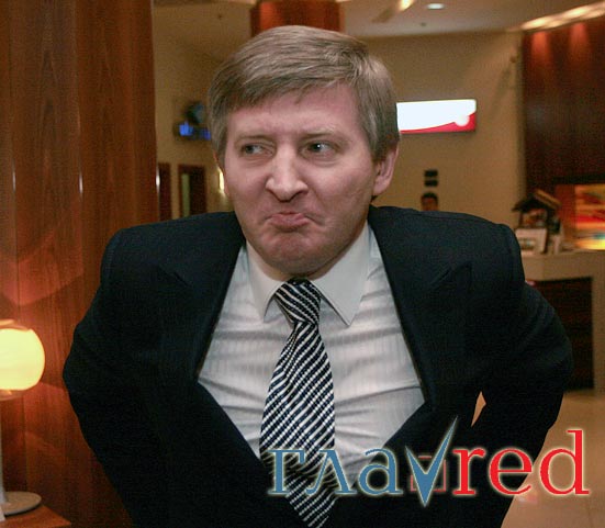 Картинки по запросу жид ахметов