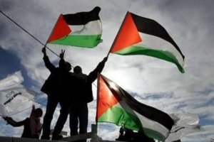 Парламентарии Италии выступили за признание Палестины islam-today.ru