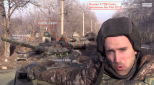 rus-tank-Debalceve15-02-2015-500x277