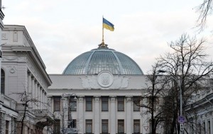 Фото: Корреспондент.net В Украине появится новый праздник вместо 23 февраля.