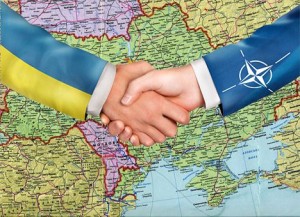 Украина уже получила от членов НАТО помощь на сумму около $60 млн