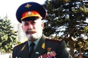 Николай Козицин news24ua.com