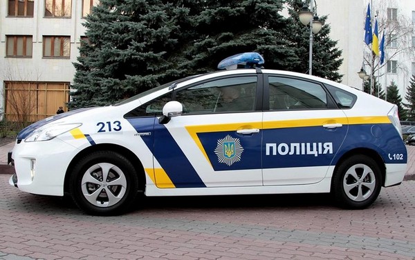 Ukraina police3