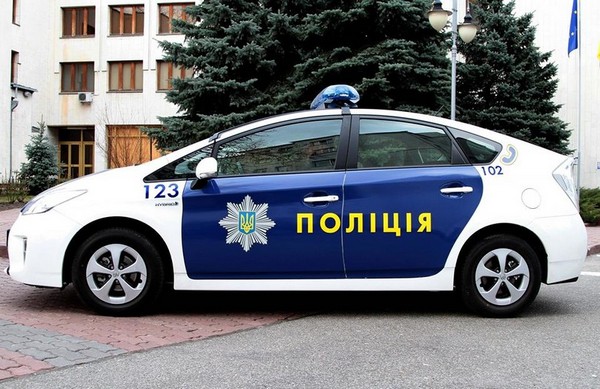 Ukraina police4