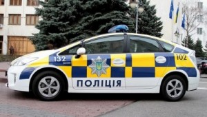 ukraina_police1_422x240