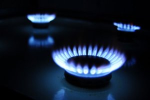 Повышение тарифов на газ пытаются отменить Андрей Товстыженко, ZN.UA 