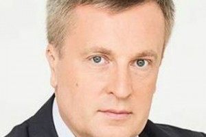 редседатель СБУ Валентин Наливайченко sbu.gov.ua