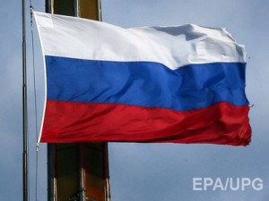 Две трети россиян считают политику Кремля "миролюбивой"  Фото: EPA/UPG
