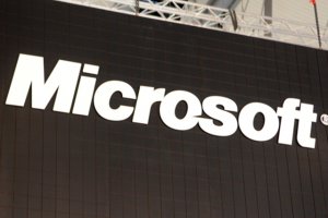 МВД Украины и Microsoft подписали Меморандум о сотрудничестве