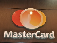 mastercard_mwc