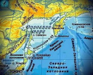ohotsk_sea