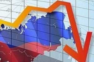 Эксперты прогнозируют стагнацию российской экономики glavred.info