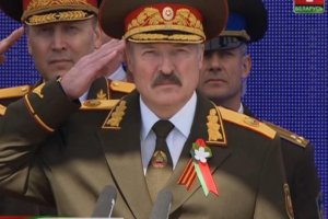 Серьезное дистанцирование Беларуси от России невозможно 