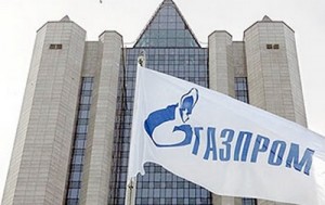 Фото: telegraf.com.ua Ведомство начало расследование на предмет нарушения Газпромом антимонопольного законодательства