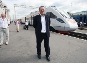 Получатели кредитов были ранее связаны с руководством «Госинвестпроекта», в том числе с Каськивым